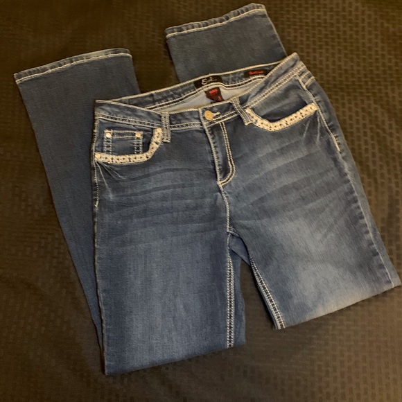 EARL JEANS - Picture 2 of 4